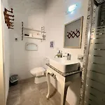 Koesem Gæstehus Alaçatı