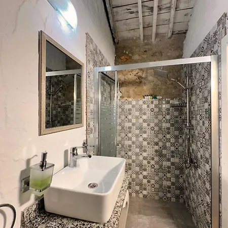 بيت ضيافة Koesem 3*