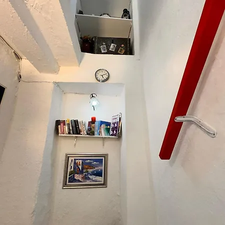 Πανσιόν Koesem 3*