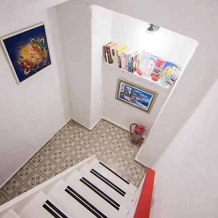 Koesem ألاتشاتي