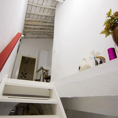 Koesem بيت ضيافة