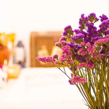 Πανσιόν Koesem 3*