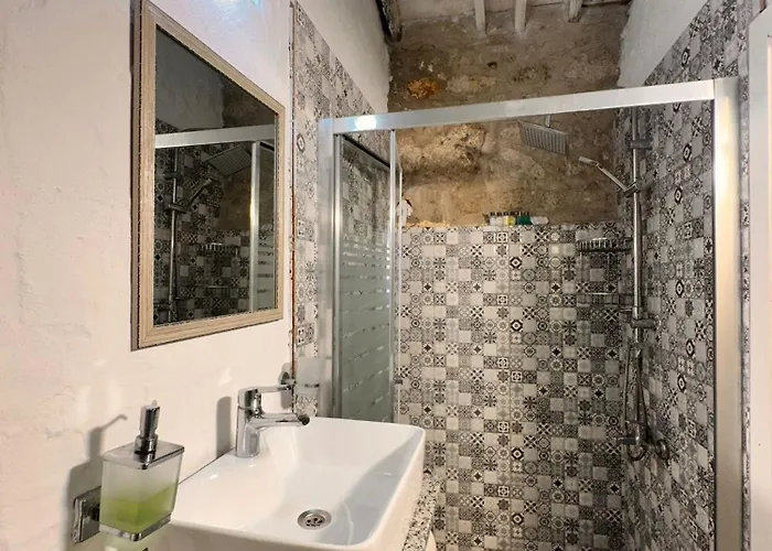 Maison d'hôtes Koesem 3*