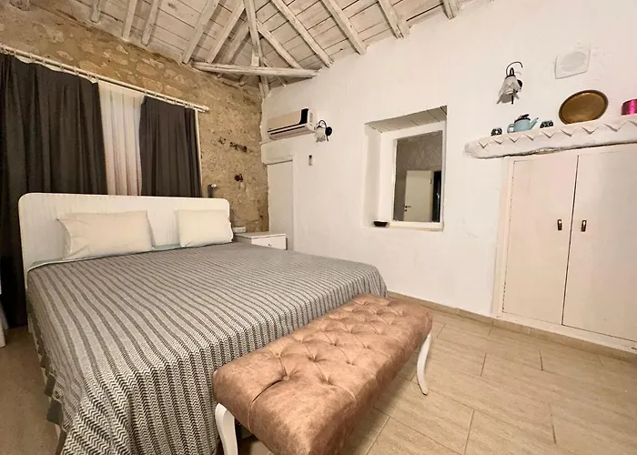 Гостевой дом Koesem