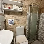Koesem Affittacamere Alaçatı