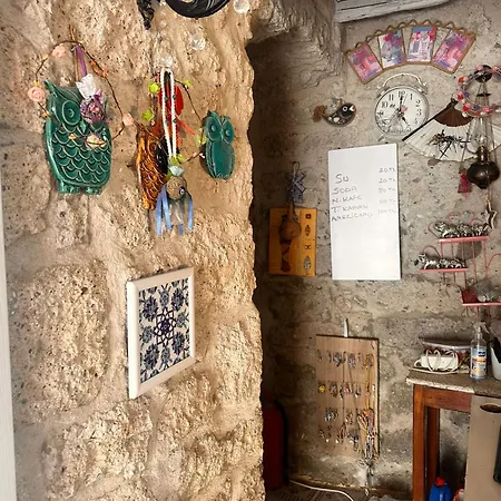 Penzion Koesem